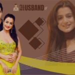 amisha patel husband name