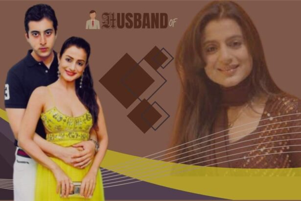 amisha patel husband name