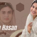 iqra hasan husband name