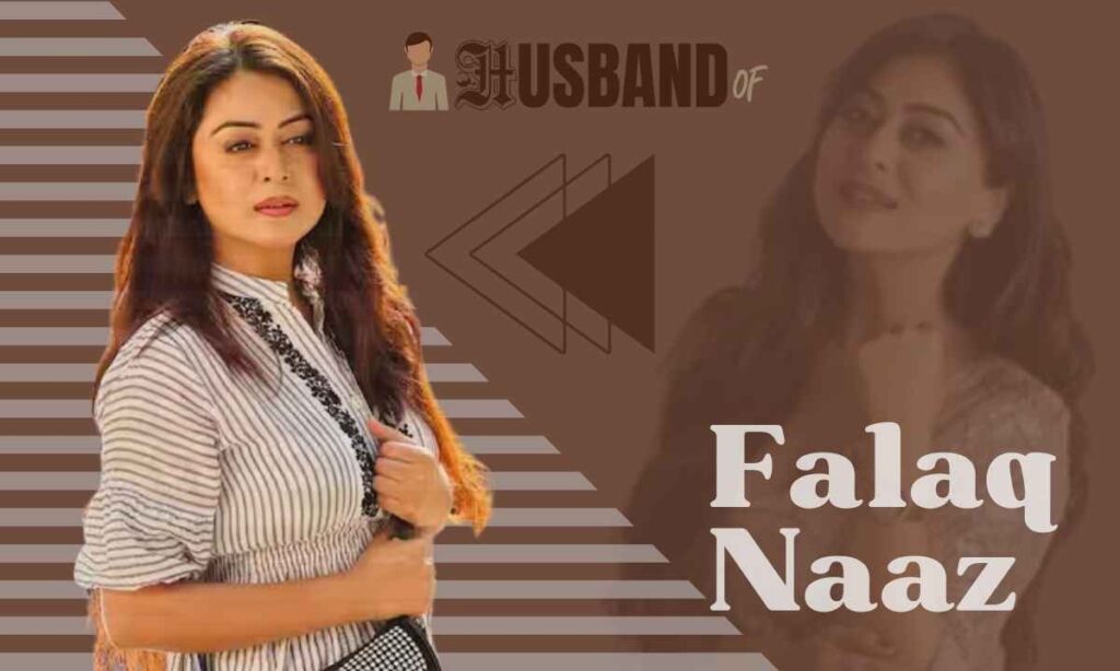 falaq naaz age