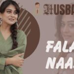 falaq naaz husband name