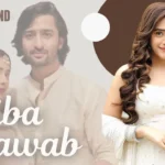 hiba nawab husband name