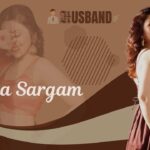 neha sargam husband name