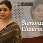 sumona chakravarti husband name