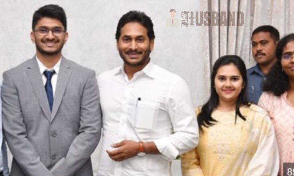 pavan datta ias family