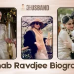 zainab ravdjee age